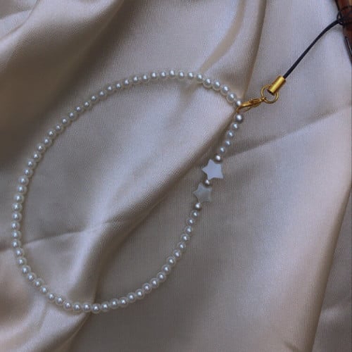 تعليقة جوال