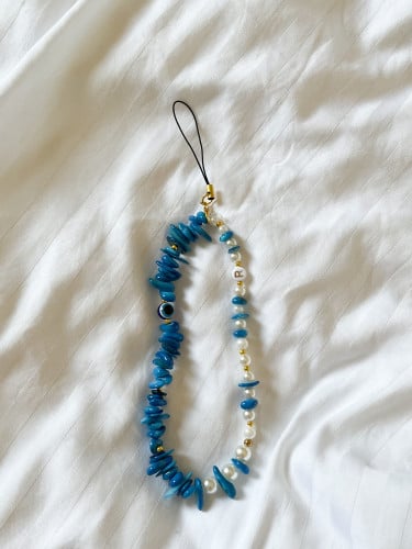 تعليقة جوال