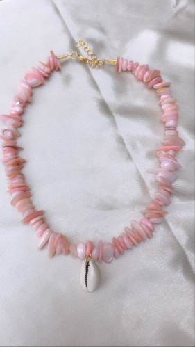 سلسال الحجر الوردي