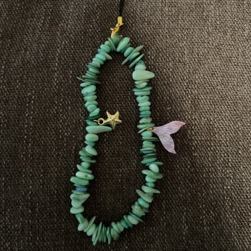 تعليقة جوال