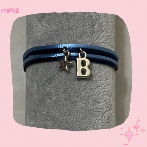 اسواره نجمه وحرف