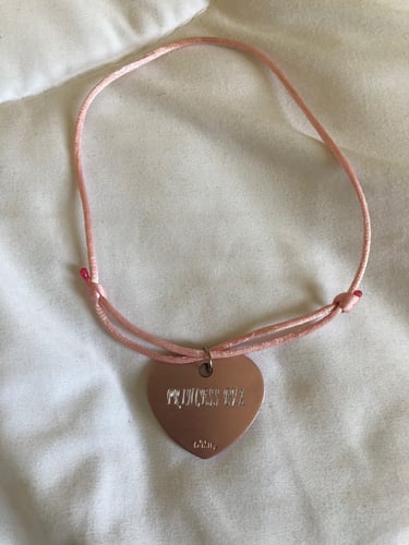 سلسلة للقطط قابله للحفر