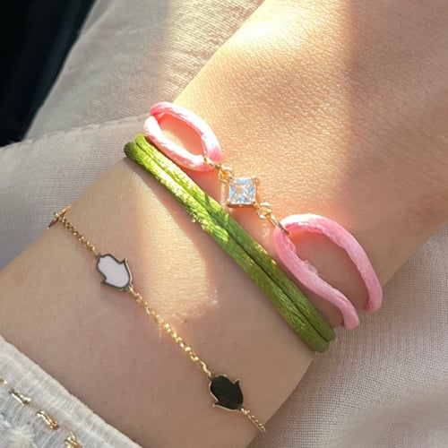 اسواره الكريستا -الوان الماتشا