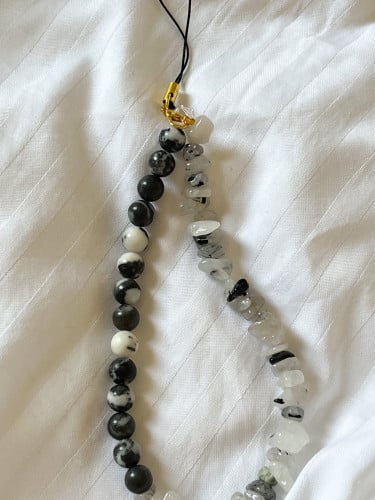 تعليقة جوال