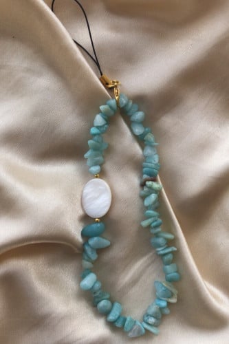 تعليقة جوال