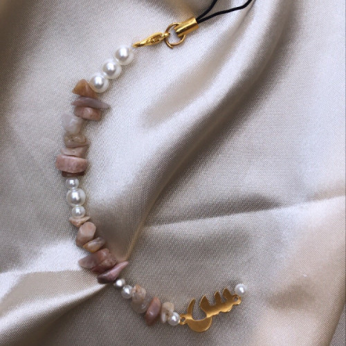 تعليقة سيارة او جوال