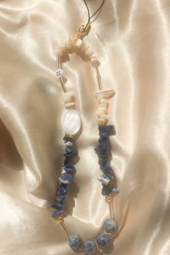 تعليقة جوال