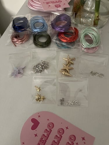 بوكس اصنعيها بنفسك