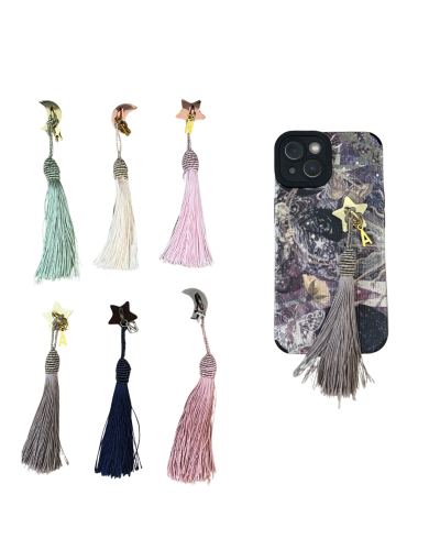 تعليقة جوال