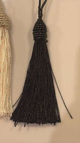 تعليقة جوال