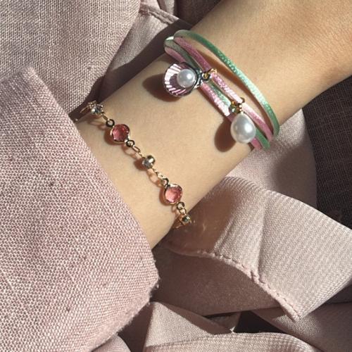 اسوارتين c37