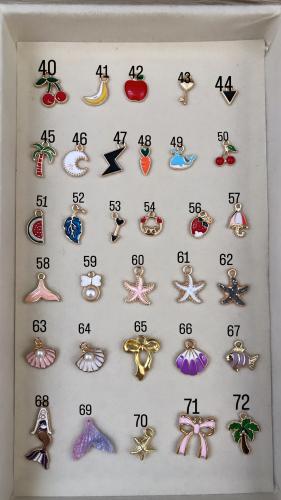 تعليقات ذهبيه