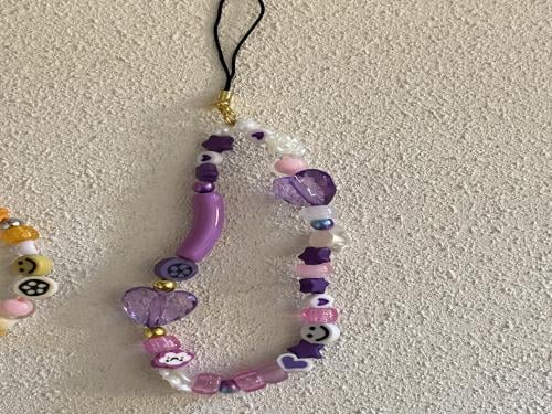 تعليقة جوال