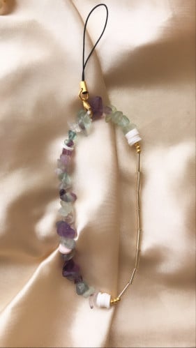 تعليقة جوال