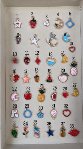 تعليقات ذهبيه