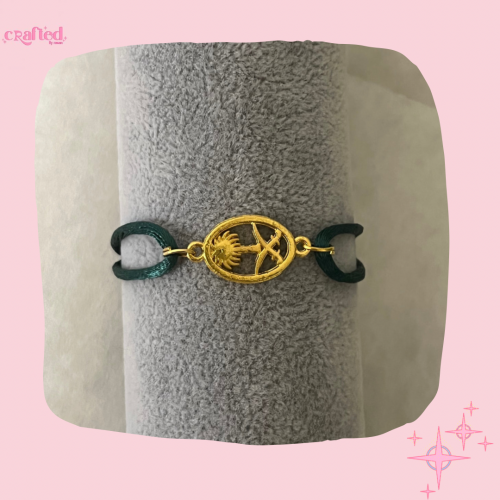 اسواره سيف ونخله- الالوان بالصوره الثانيه