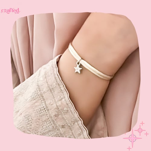 اسوارة النجمه