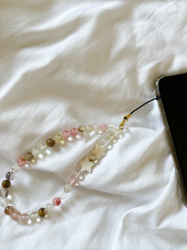 تعليقة جوال