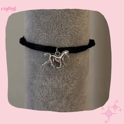 اسوارة الخيل-الالوان بالصوره الثانيه