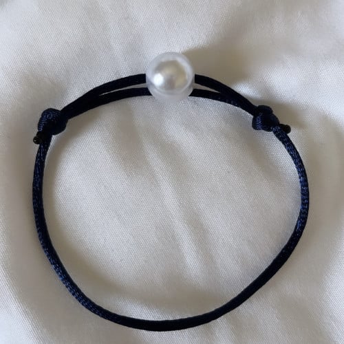 اسواره اللولو