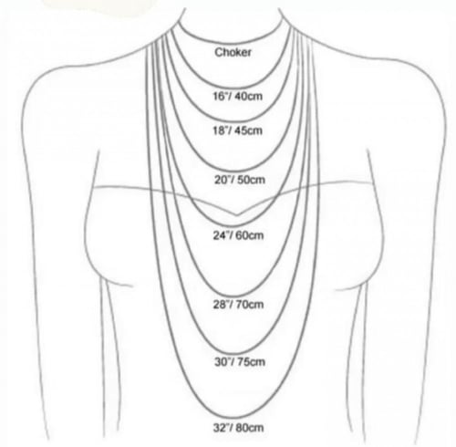 سلسال الحجر الوردي