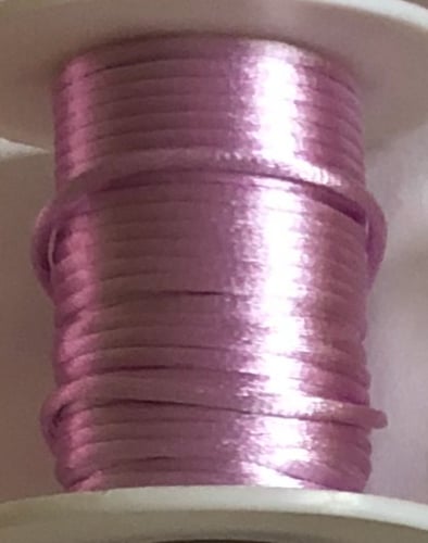 اسواره خيط بدون إضافات