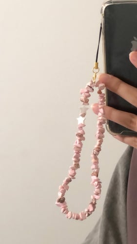 تعليقة جوال