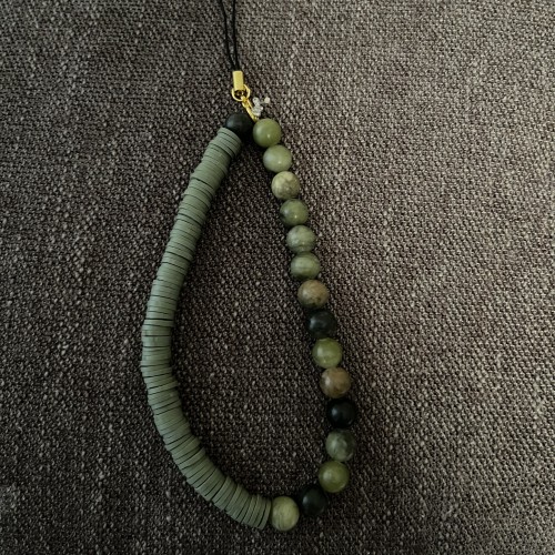 تعليقة جوال