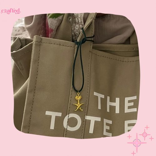 تعليقه وسلسال، 2في واحد