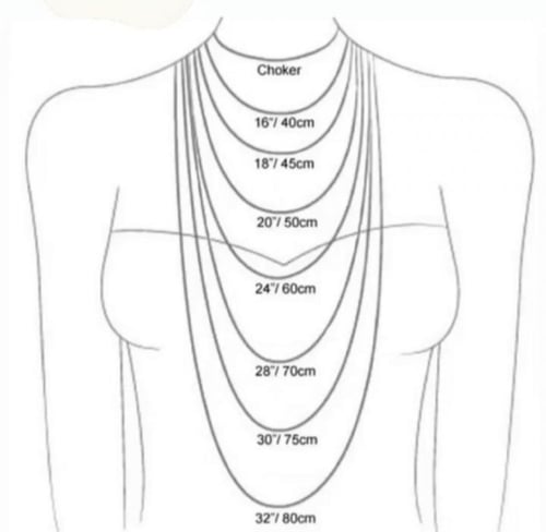 سلسال الحجر الأخضر