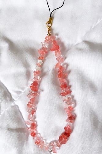 تعليقة جوال