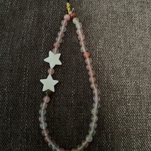 تعليقة جوال