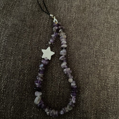 تعليقة جوال