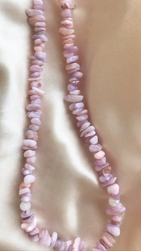 تعليقة جوال