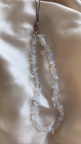 تعليقة جوال