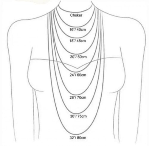 سلسال الحجر الوردي