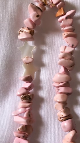 تعليقة جوال