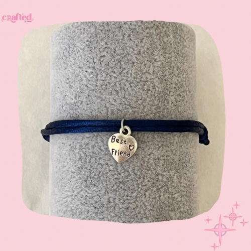 اسوارة best friend