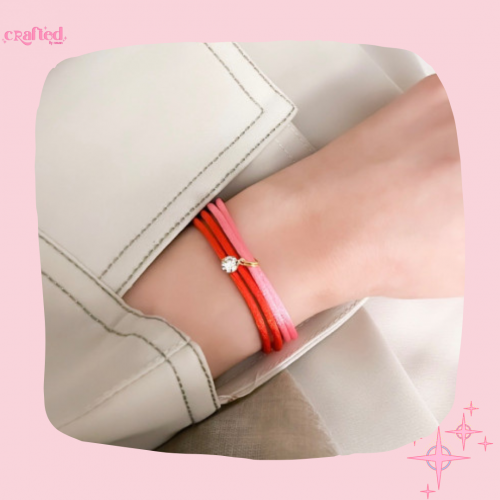 اسوارتين خيط دانكن