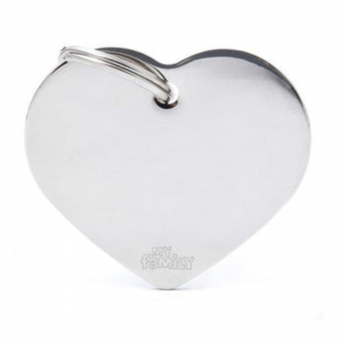 قلاده للقطط قابله للحفر