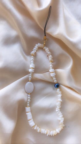 تعليقة جوال