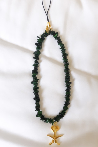 تعليقة جوال