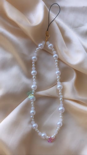 تعليقة جوال