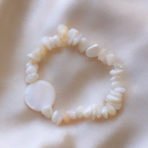 اسواره الحجر السكري