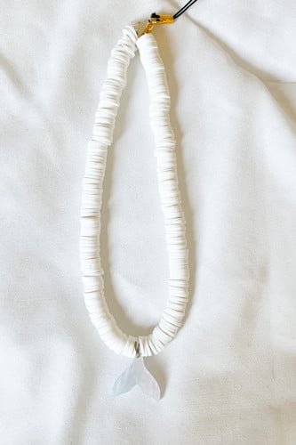 تعليقة جوال