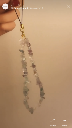 تعليقة جوال