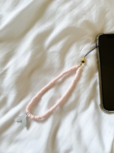 تعليقة جوال