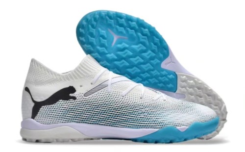 بوما للانجيله