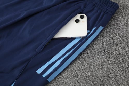 كات ريال مدريد تمارين