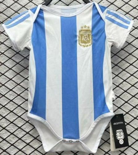 شباح اطفال الارجنتين